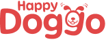 Happy Doggo Merch