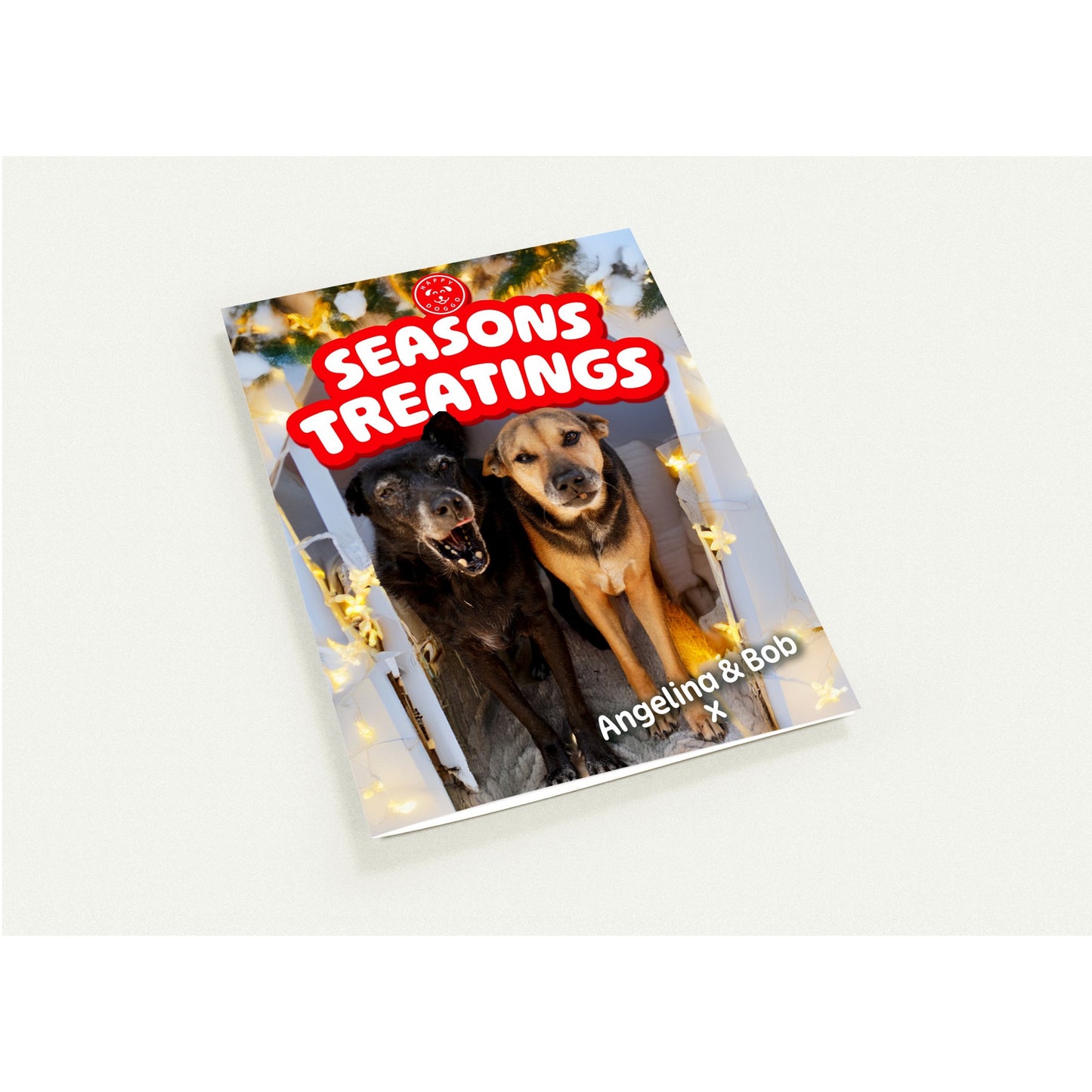 0d0c8b13-d561-4a32-ae78-44d2828957ef