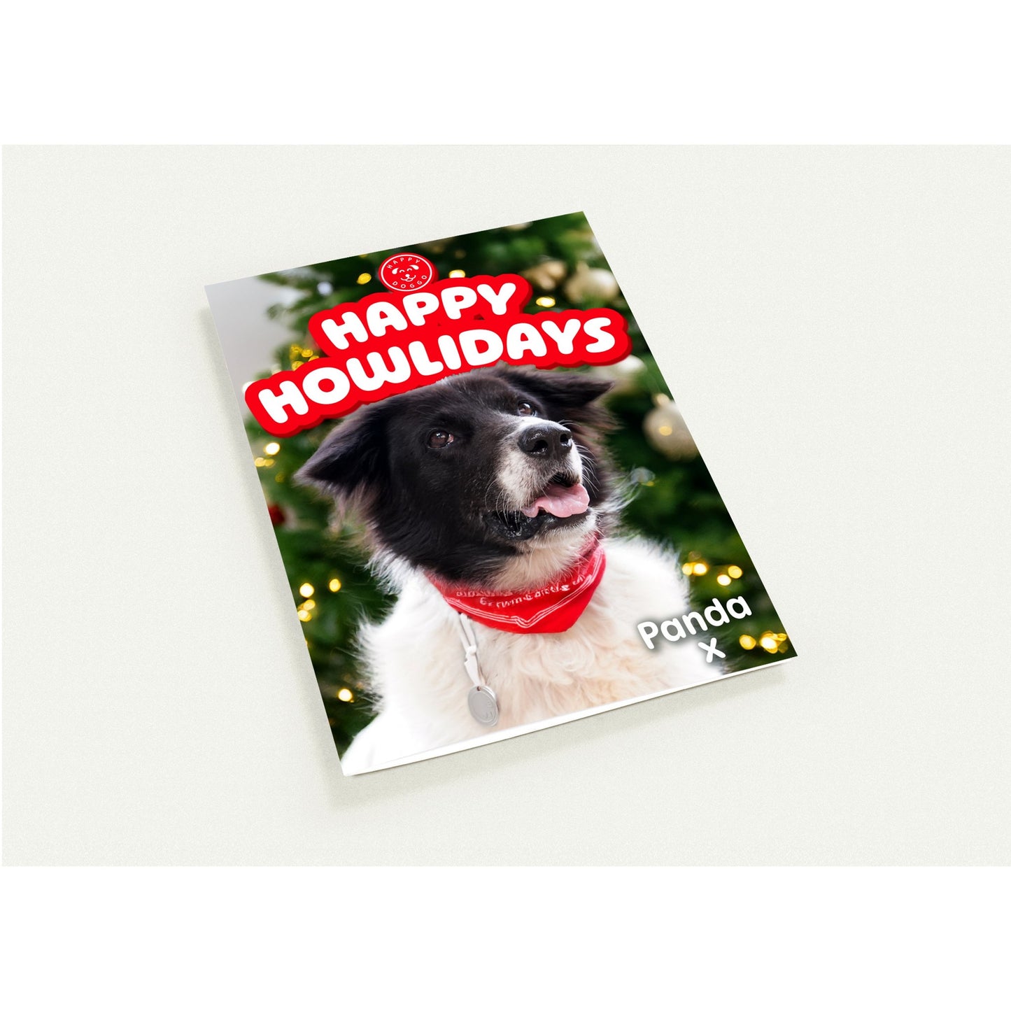 132e209f-8ba6-4665-999a-54ffcee0364e