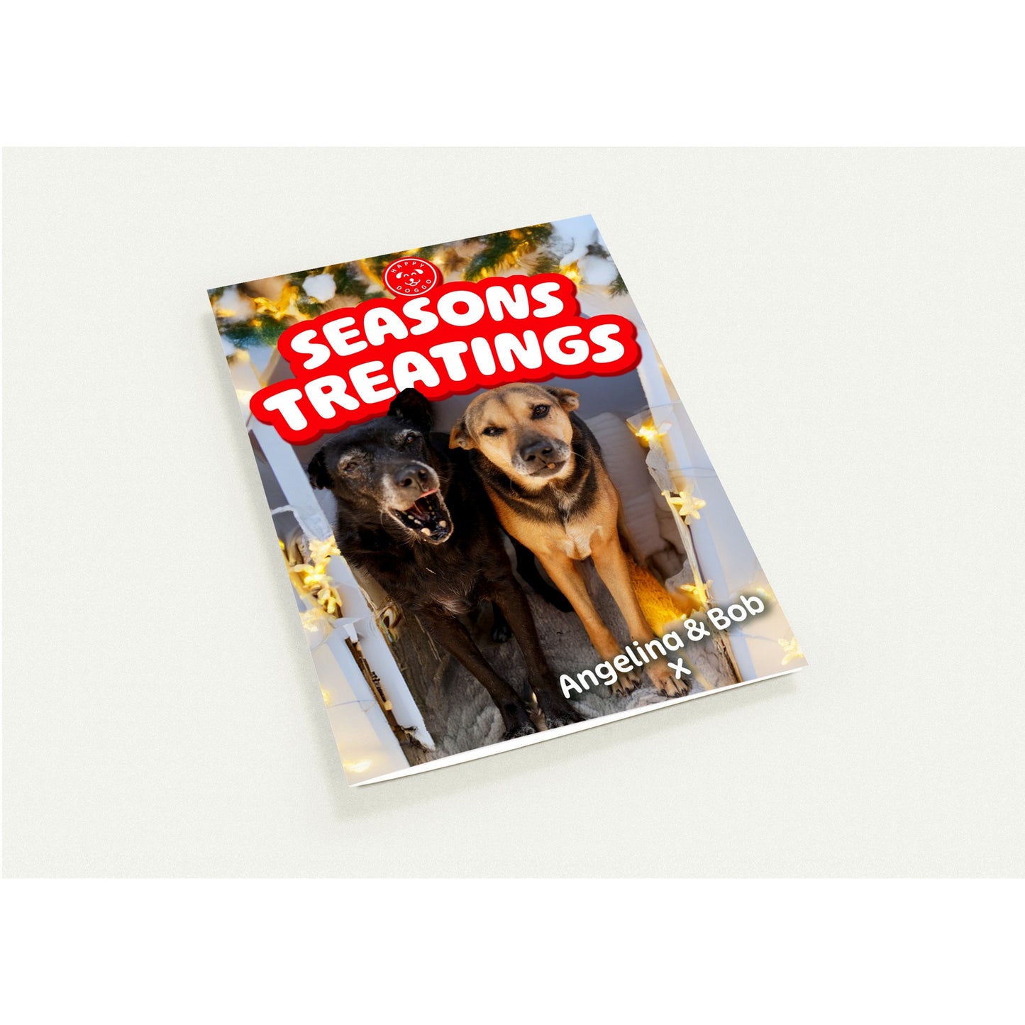 2ebf4264-371b-46f1-86ad-3139d52d4d33