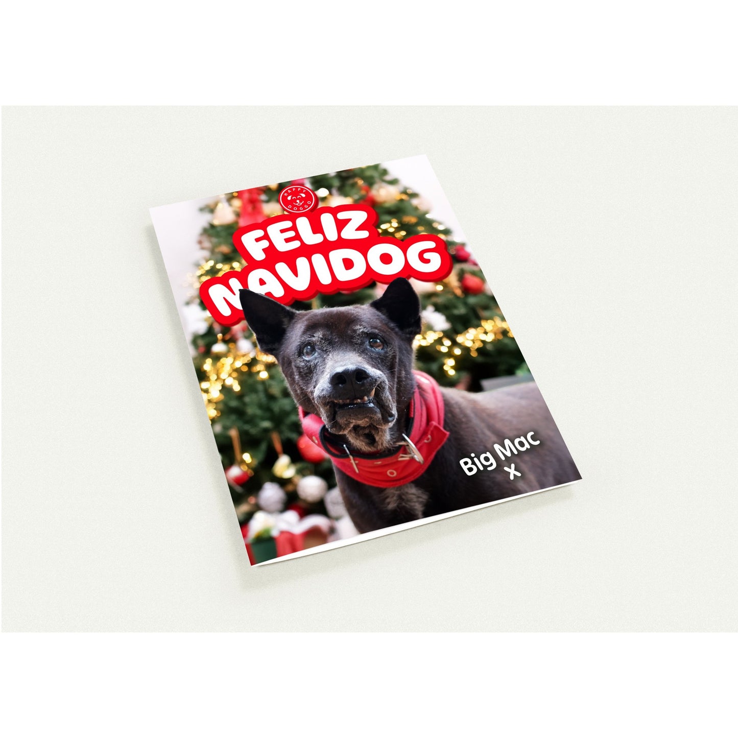 41e2dc52-d149-46c2-bcf6-94333c717b32