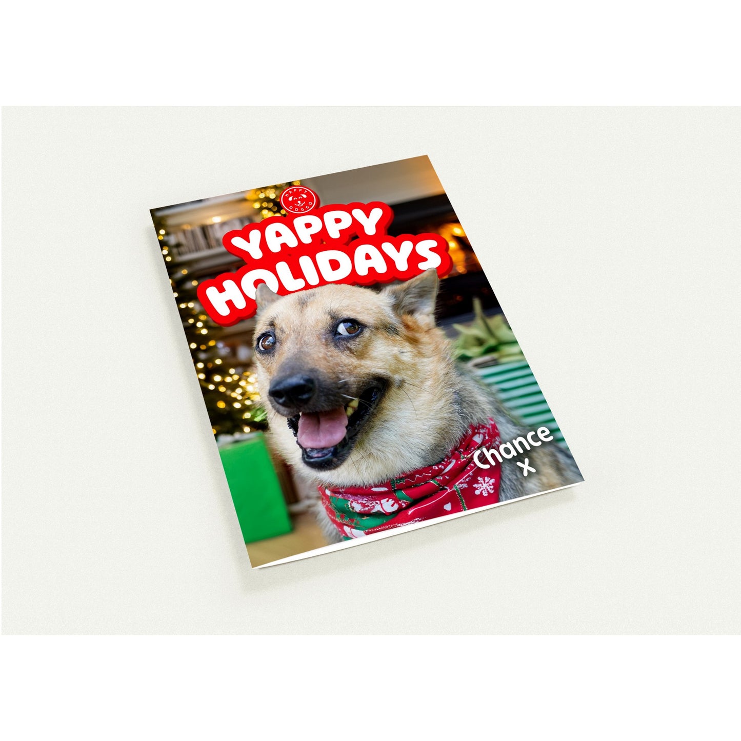 454d1994-628f-41fa-9b36-6273909cc618